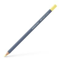 Faber Castell Aquarelpotlood Goldfaber Pastel - Chroomgeel 406