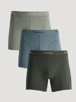 CHASIN&apos; Boxershorts Thrice Jade