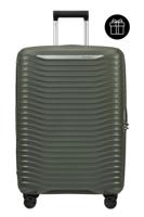 Samsonite Upscape Spinner 68cm CLIMBING IVY