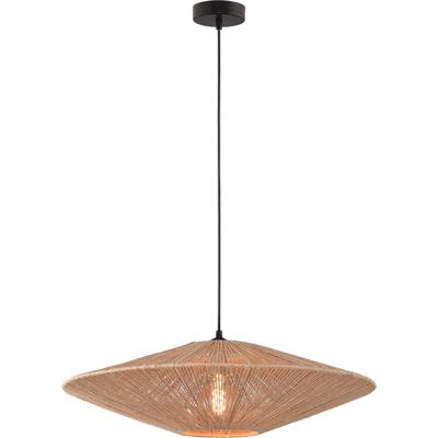 Masterlight Japandi hanglampBicono Ø 65cm - 2310-05-65