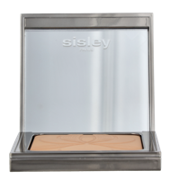 Sisley Blur Expert Perfecting Smoothing Compact Powder 1 Beige 11 g