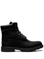 Timberland bottines 6 Inch Basic - Noir