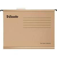 Hangmap Esselte