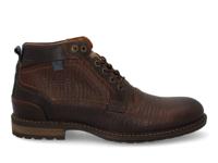 Australian Montenero brown Bruin maat 43