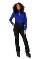 Falcon Softshell Broek Dames 4XL/48