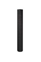Trio VloerlampTaco - R42801002