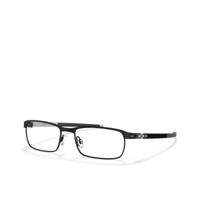 Oakley Tincup Powder Coal