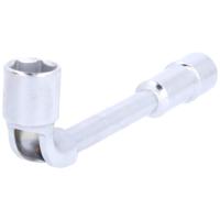 Brilliant Tools BT015022 BT015022 Dubbele pijpsleutel 22 mm