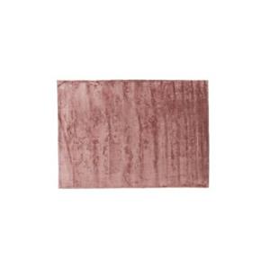 Fjôrd - Vloerkleed Dusty Roze - 200x300cm - Indra