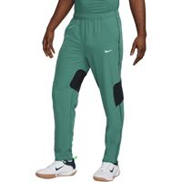 Nike Court Advantage Pant