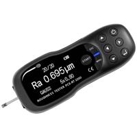 PCE Instruments Ruwheidstester PCE Instruments Ruwheidstester