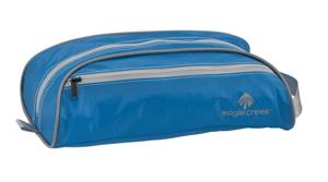 Eagle Creek Pack-It Specter Quick Trip - brilliant blue