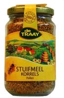 Traay Stuifmeel (450 gr)