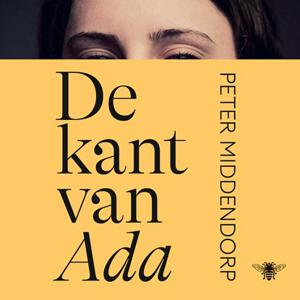 De kant van Ada