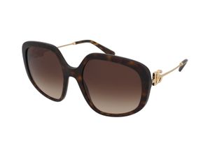 Zonnebrillen Dolce & Gabbana DG4421 502/13