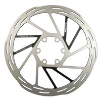 Sram Remd schijf paceline rounded 160mm zi