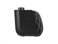 VOX Adio Air GT modeling gitaarversterker / bluetooth speaker - thumbnail