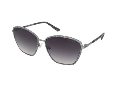 Zonnebrillen Guess GU7848 20B