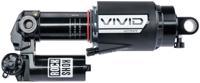 ROCKSHOX Rear shock rs vivid ult. rc2t 185 x 55mm