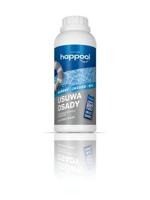 Acrylmed ALKASOL RAND Reinigingsmiddel voor zwembaden en zwembadomgevingen 1 kg