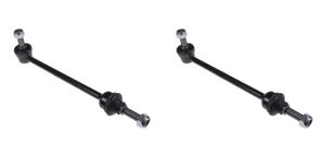 Stabilisatorstang Set SETADJ138506x2