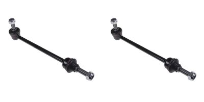Stabilisatorstang Set SETADJ138506x2