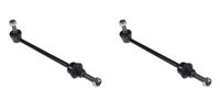 Stabilisatorstang Set SETADJ138506x2