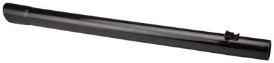 Makita Accessoires 458942-6 Zuigbuis zwart | Met klik-vergrendeling - 458942-6