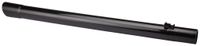 Makita Accessoires 458942-6 Zuigbuis zwart | Met klik-vergrendeling - 458942-6