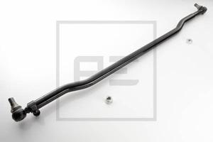 Pe Automotive Spoorstang 012.197-00A