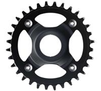 Shimano steps cr-em800 chainring