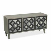 Juwelenkistje Versa urbana 3 Hout (11 x 16,2 x 34 cm)