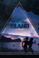 Het verboden eiland - Helma Camp - ebook
