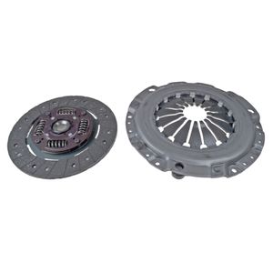Koppelingsset ADG030112