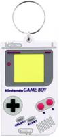 Nintendo - Gameboy Rubber Keychain - thumbnail