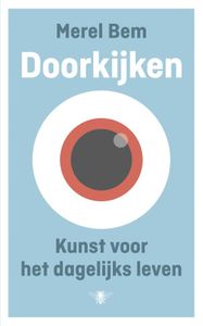 Doorkijken - Merel Bem - ebook