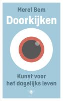 Doorkijken - Merel Bem - ebook