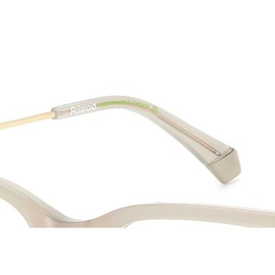 Heren Brillenframe Polaroid PLD D528 5310A