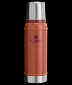 Stanley The Legendary Classic Bottle .75L / 25oz Thermosfles