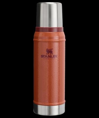 Stanley The Legendary Classic Bottle .75L / 25oz Thermosfles