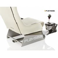 Playseat Gearshift Holder Pro