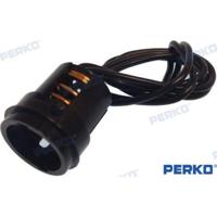 GS10192 - LAMPHOUDER