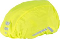 WOWOW helmet rain cover
