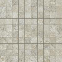 Mozaïektegel Florim Artifact 760919 WAMozaiek 300X300 Sand 9Mm Ret.R10 F:030X030