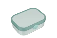 Mepal Lunchbox Campus - Cool Mint