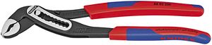 Knipex Waterpomptang Alligator gepol. 300 mm - 8802300