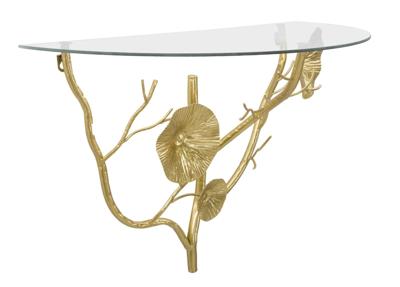 BEDKAST SIDE TISTY CM 60X30X40