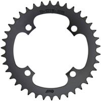 Esjot tandwiel Bosch,Yamaha, Bafang,Brose 1/2x3/32 vlak 38T