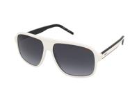 Zonnebrillen Hugo Boss HG 1296/S HYM/9O