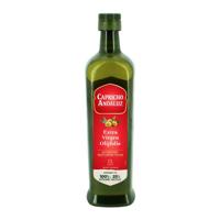 Capricho Andaluz - Olijfolie Extra Vierge - 1 ltr